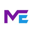 cropped-ExtendMe-logo-V2-horizontal-transparent.png